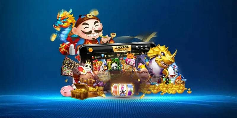 Chớp thời cơ vàng – Cách quản vốn hạ gục hũ đêm