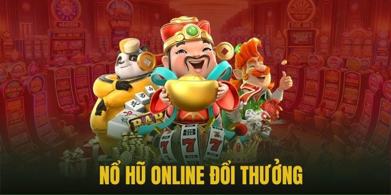 79 KING – Đêm nay ai sẽ cười sau cú nổ hũ bạc tỉ