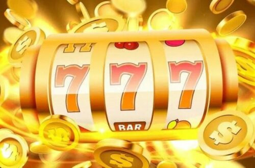 Đổi vận cùng Nổ Hũ 88 Gem Win – Hướng dẫn đăng ký và nhận thưởng