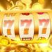 Đổi vận cùng Nổ Hũ 88 Gem Win – Hướng dẫn đăng ký và nhận thưởng
