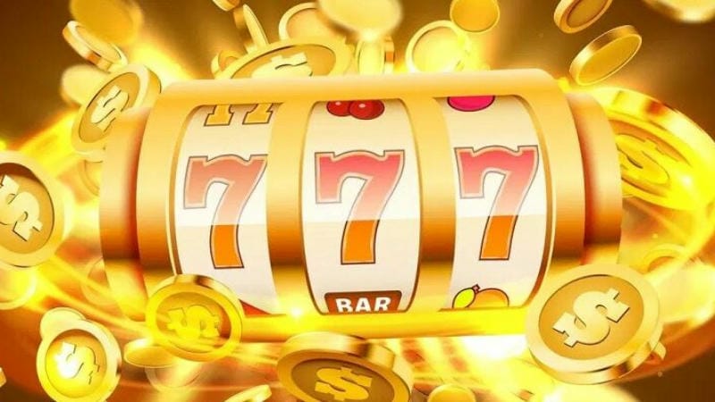 Đổi vận cùng Nổ Hũ 88 Gem Win – Hướng dẫn đăng ký và nhận thưởng