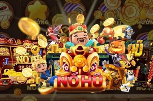 Sự thật bất ngờ về vốn chơi BET88 và quản lý bankroll