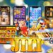 Top game slot Jili dễ nổ hũ tại VN88 hiện nay