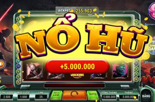 Hé lộ bí ẩn code free nohu90 khiến game thủ phát cuồng