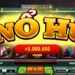 Hé lộ bí ẩn code free nohu90 khiến game thủ phát cuồng