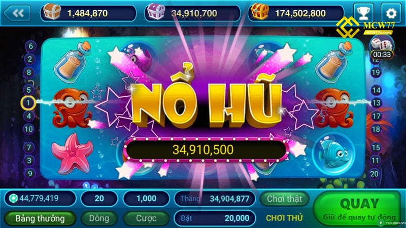 Cảnh báo, kinh nghiệm an toàn cho người mê nohu90