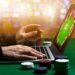 Tìm Hiểu Về Omaha Poker – Biến Thể Đầy Chiến Thuật