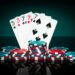 Đọc vị bàn chơi Poker 79 KING – Đòn tâm lý siêu hiểm
