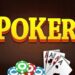 Khuyến mãi độc quyền bong88 cho fan poker máu lửa