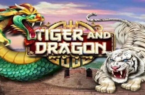 Thuật đếm cầu F8BET phiên bản 2025 độc lạ không ai nói