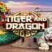 Thuật đếm cầu F8BET phiên bản 2025 độc lạ không ai nói