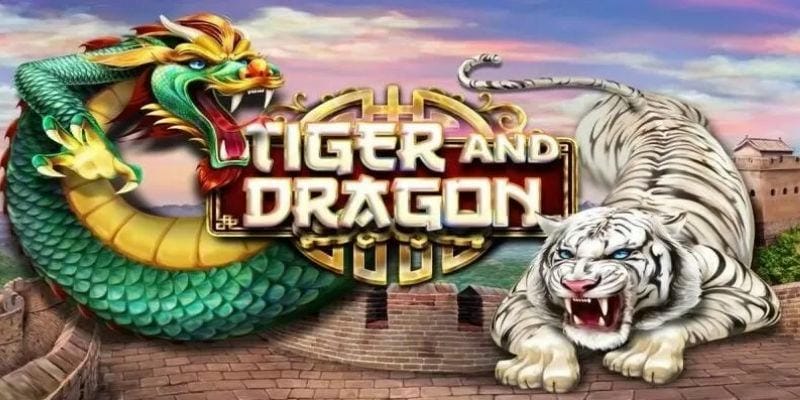 Thuật đếm cầu F8BET phiên bản 2025 độc lạ không ai nói
