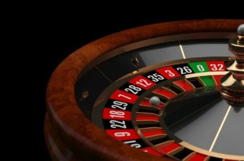 Mẹo để được hỗ trợ Kubet88 nhanh và hiệu quả