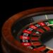 Mẹo để được hỗ trợ Kubet88 nhanh và hiệu quả