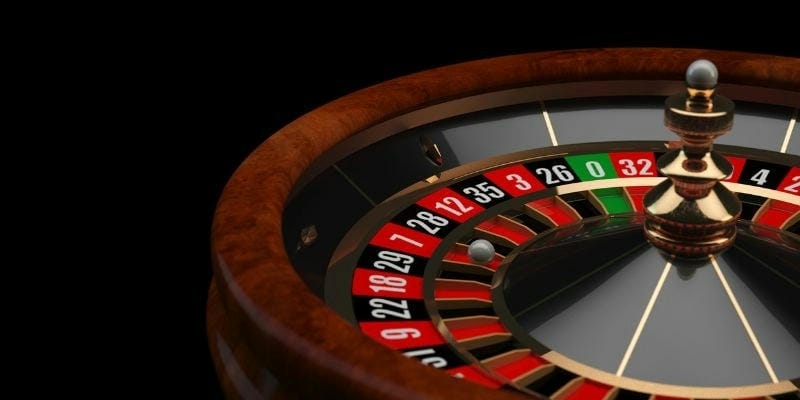 Mẹo để được hỗ trợ Kubet88 nhanh và hiệu quả
