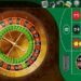 Bàn cược khu vực tại BUBET, lý tưởng cho chiến thuật James Bond.