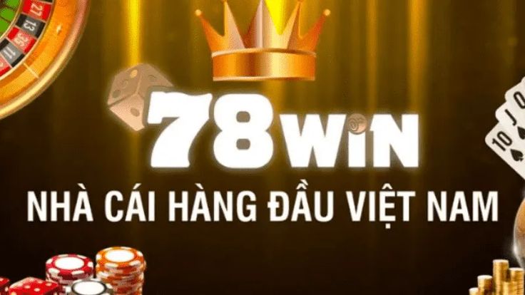 Làm sao tránh sai lầm khi tạo mật khẩu và bảo mật tài khoản