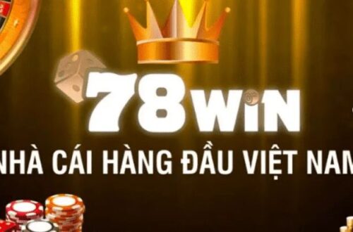  Chia nhỏ lần rút tiền 78win để đảm bảo an toàn tài chính.