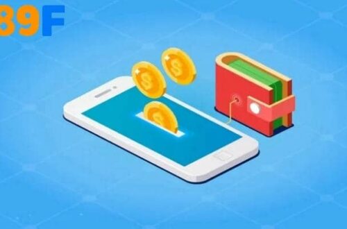 Cách tránh lỗi rút tiền bị treo trong tương lai