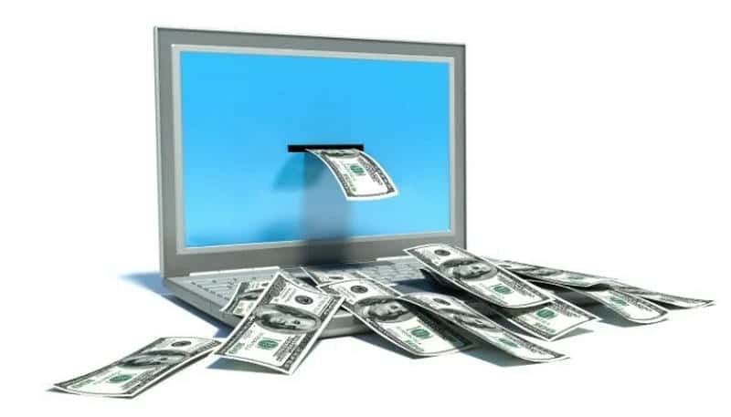 Những lưu ý quan trọng khi thực hiện rút tiền 78win
