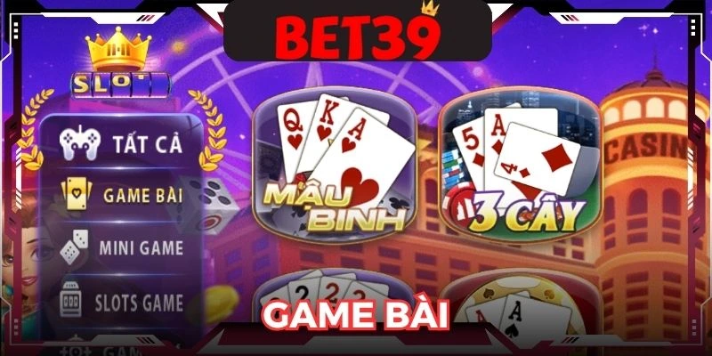  Lịch sử giao dịch rút tiền BET39 với thời gian tối ưu.