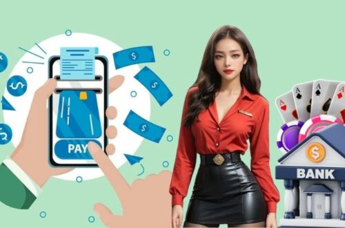  Giao diện rút tiền BET39 nhanh gọn, an toàn trên di động.