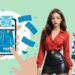  Giao diện rút tiền BET39 nhanh gọn, an toàn trên di động.