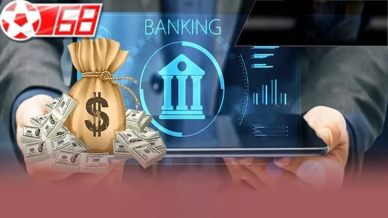 Mẹo rút tiền Bon68 không lỗi, nhận tiền siêu nhanh