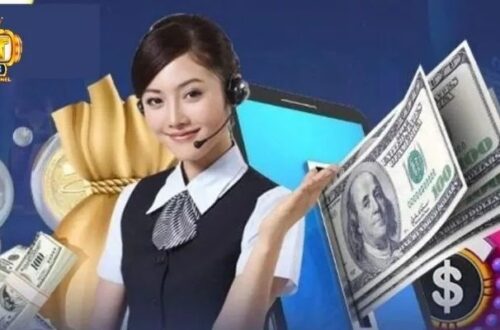 Các phương thức rút tiền Hitclub hiện nay