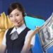 Các phương thức rút tiền Hitclub hiện nay