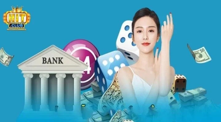 Những lỗi thường gặp khi rút tiền Hitclub và cách xử lý