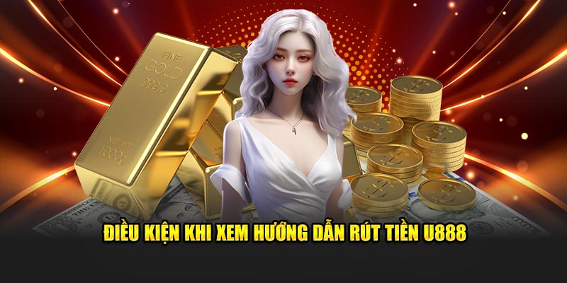 Các cổng thanh toán phổ biến tại U888