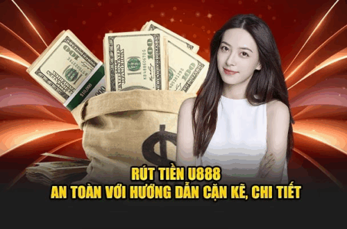 So sánh tốc độ và tiện ích từng phương thức thanh toán U888