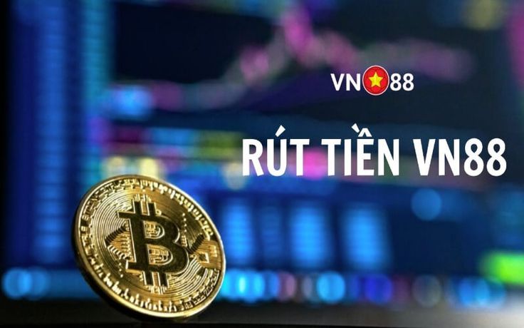 Quy trình xác minh tài khoản khi rút tiền VN88 an toàn.