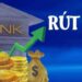 Kiểm tra thông tin trước khi rút tiền VN88 để tránh gián đoạn.