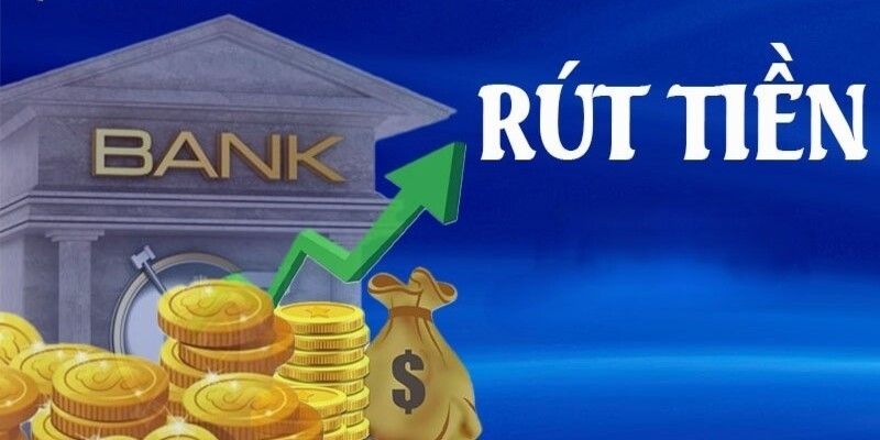 Kiểm tra thông tin trước khi rút tiền VN88 để tránh gián đoạn.