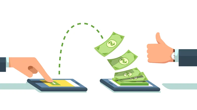  Hỗ trợ xử lý lỗi rút tiền Kubet nhanh chóng 24/7 