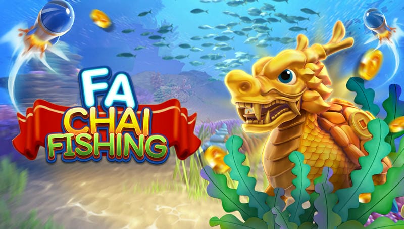 Đồ họa cực nét và gameplay cuốn hút không thể rời