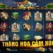 Nhận diện slot sắp nổ hũ tại nhà cái MCLUB