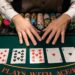 Cách chơi Poker 88Vin dễ hiểu, dễ làm chủ