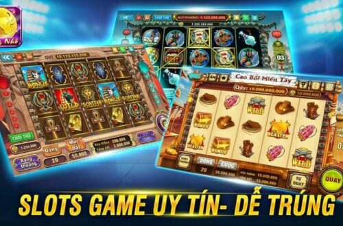  Công nghệ SSL bảo vệ thông tin tại game bài NOHUWIN.