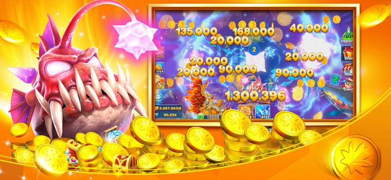  Khám phá slot Thần Tài Rực Lửa tại nổ hũ 99WIN đầy hấp dẫn.
