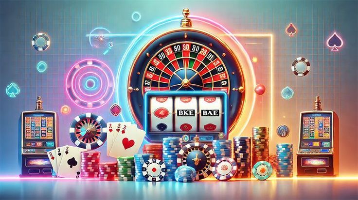 Truy cập link vào nhà cái 78win để khám phá các tựa game phù hợp cho người mới nhé.