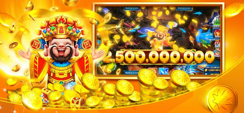 Mẹo quản lý vốn khi chơi slot nổ hũ 789win an toàn.