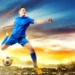 Tại sao nên chọn Socolive để xem bóng đá miễn phí?