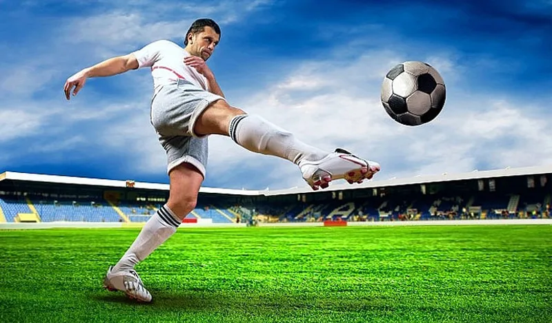 Hướng dẫn xem trực tiếp bóng đá miễn phí tại Socolive
