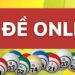 Các phương pháp soi cầu được cao thủ Thabet sử dụng
