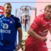  Lịch sử đối đầu trong soi kèo KFUM vs SK Brann 19/07/2025