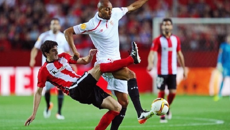 Cách Soi Kèo La Liga Hiệu Quả Theo Kinh Nghiệm Thực Tế