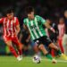 Các Loại Kèo Phổ Biến Trong Soi Kèo La Liga